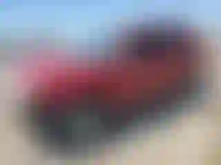 Vehicle Image- 2010 Ford Escape