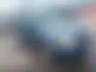 Vehicle Image- 2011 Ford Escape