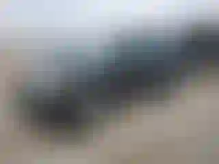 Vehicle Image- 2012 Ford Escape