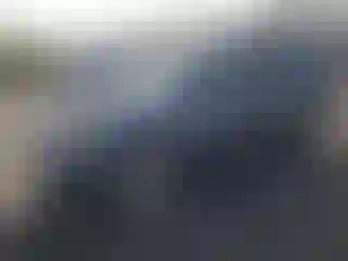 Vehicle Image- 2012 Ford Escape