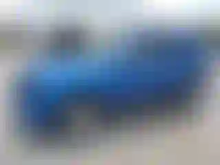 Vehicle Image- 2012 Ford Escape