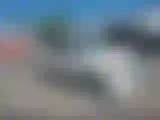 Vehicle Image- 2012 Ford Escape