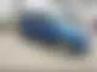 Vehicle Image- 2012 Ford Escape