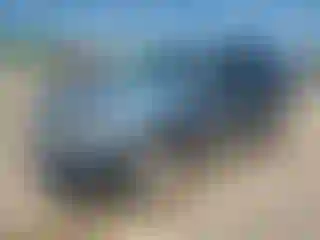 Vehicle Image- 2011 Ford Escape