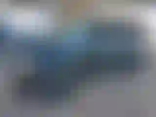 Vehicle Image- 2012 Ford Escape