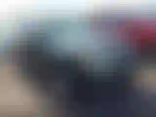 Vehicle Image- 2012 Ford Escape