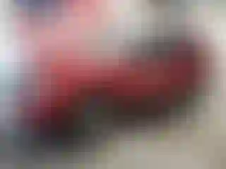 Vehicle Image- 2012 Ford Escape