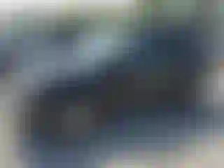 Vehicle Image- 2012 Ford Escape