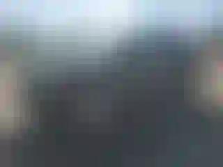 Vehicle Image- 2012 Ford Escape