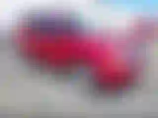 Vehicle Image- 2010 Ford Escape