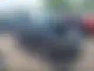 Vehicle Image- 2011 Ford Escape