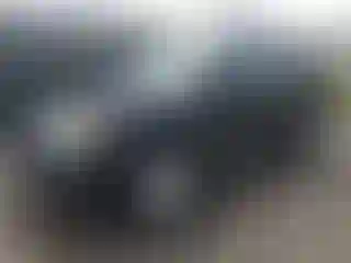 Vehicle Image- 2011 Ford Escape