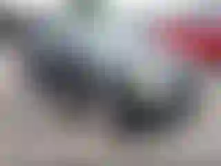 Vehicle Image- 2011 Ford Escape