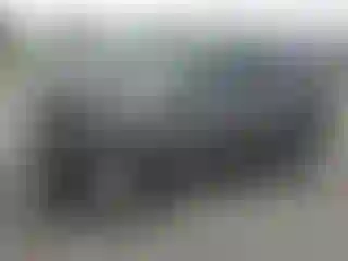 Vehicle Image- 2012 Ford Escape