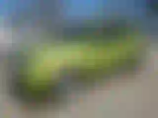 Vehicle Image- 2012 Ford Escape