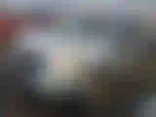 Vehicle Image- 2012 Ford Escape