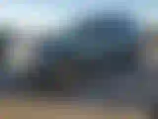 Vehicle Image- 2012 Ford Escape