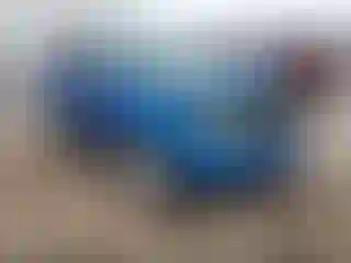 Vehicle Image- 2012 Ford Escape