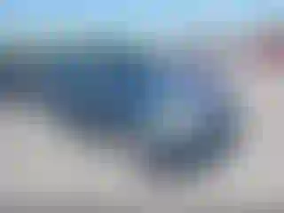 Vehicle Image- 2010 Ford Escape