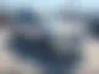 Vehicle Image- 2010 Ford Escape