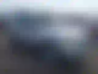 Vehicle Image- 2011 Ford Escape