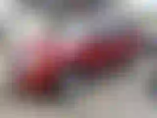 Vehicle Image- 2011 Ford Escape