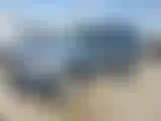 Vehicle Image- 2012 Ford Escape