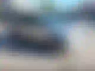 Vehicle Image- 2012 Ford Escape