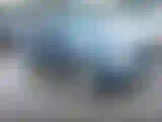 Vehicle Image- 2012 Ford Escape
