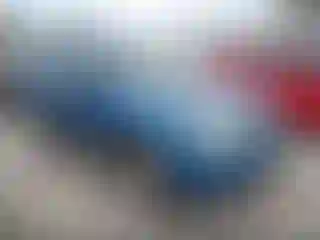 Vehicle Image- 2012 Ford Escape