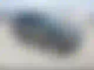 Vehicle Image- 2010 Ford Escape