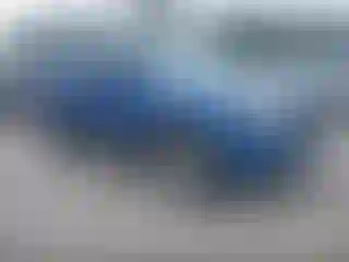 Vehicle Image- 2010 Ford Escape