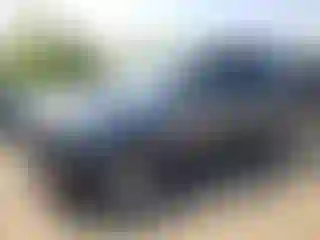 Vehicle Image- 2011 Ford Escape