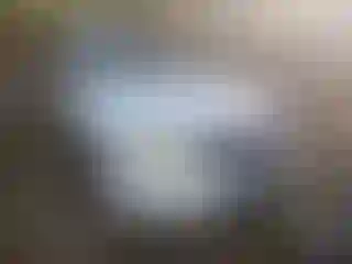 Vehicle Image- 2011 Ford Escape