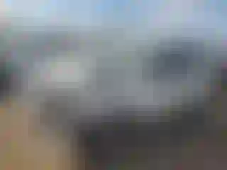 Vehicle Image- 2011 Ford Escape