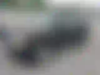 Vehicle Image- 2011 Ford Escape