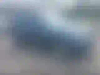 Vehicle Image- 2012 Ford Escape