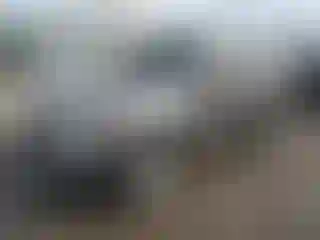 Vehicle Image- 2012 Ford Escape