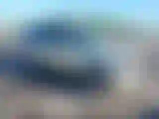 Vehicle Image- 2010 Ford Escape