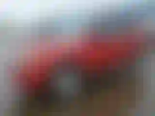 Vehicle Image- 2011 Ford Escape