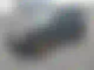 Vehicle Image- 2011 Ford Escape