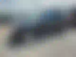 Vehicle Image- 2011 Ford Escape