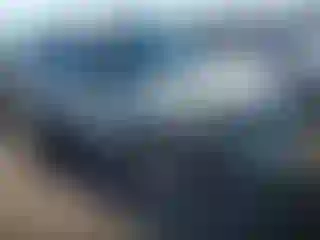 Vehicle Image- 2011 Ford Escape