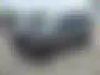 Vehicle Image- 2011 Ford Escape