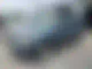 Vehicle Image- 2011 Ford Escape