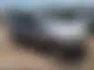 Vehicle Image- 2012 Ford Escape