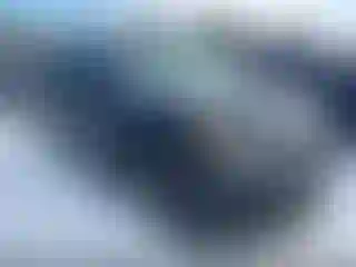 Vehicle Image- 2012 Ford Escape
