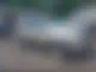 Vehicle Image- 2012 Ford Escape