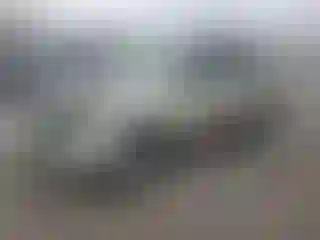 Vehicle Image- 2010 Ford Escape