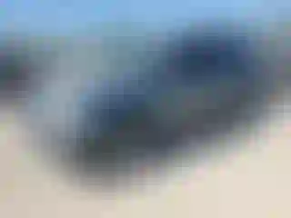 Vehicle Image- 2010 Ford Escape